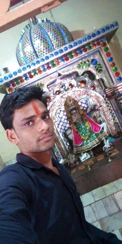 Viren