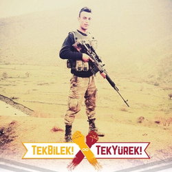 Barış