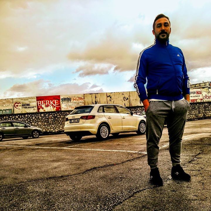 Rıdvan