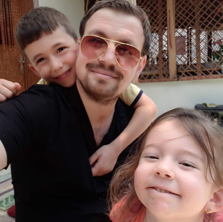 Faruk