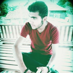 Emrullah
