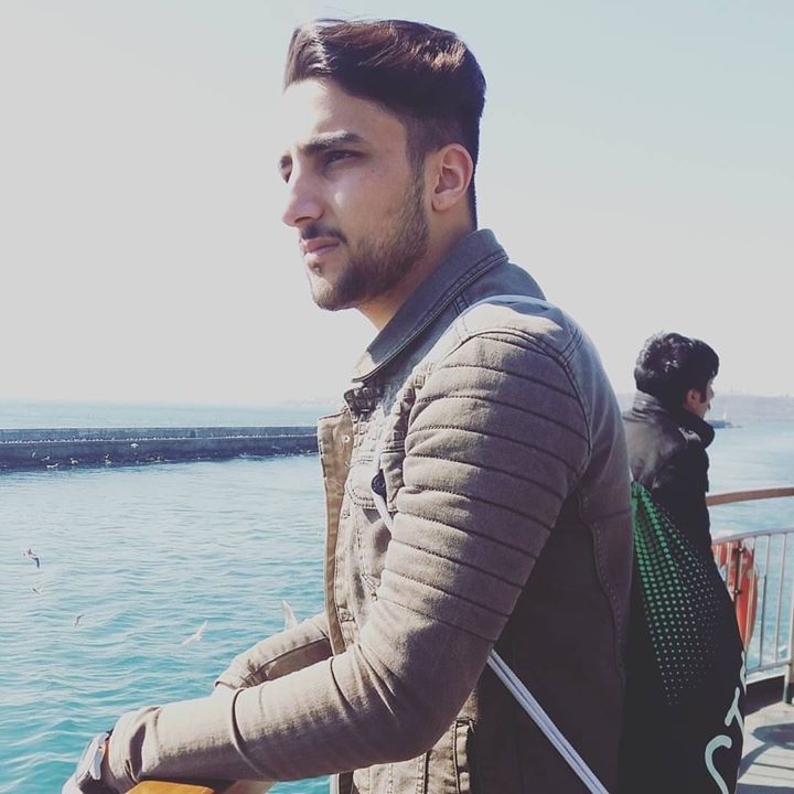 Erhan