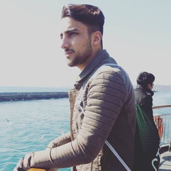 Erhan