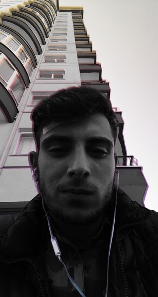 Ömer