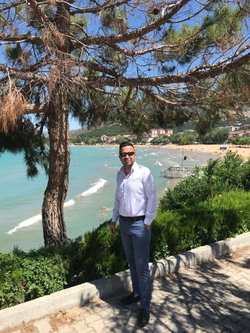 Ramazan