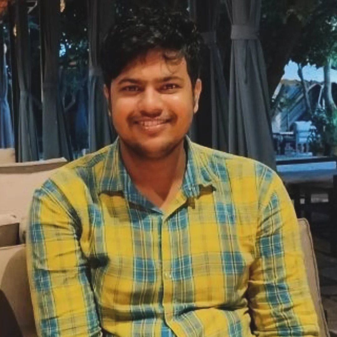 Diwakar