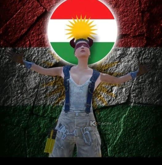 Burak