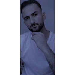 Mert