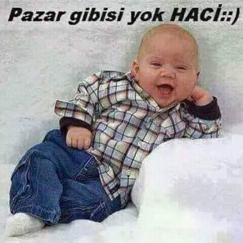 Recep