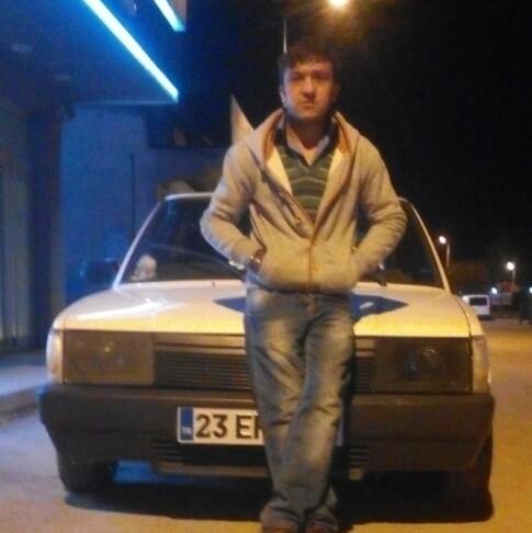 Osman