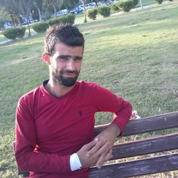 Ahmet