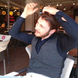 Birkan