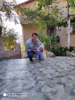 Sinan