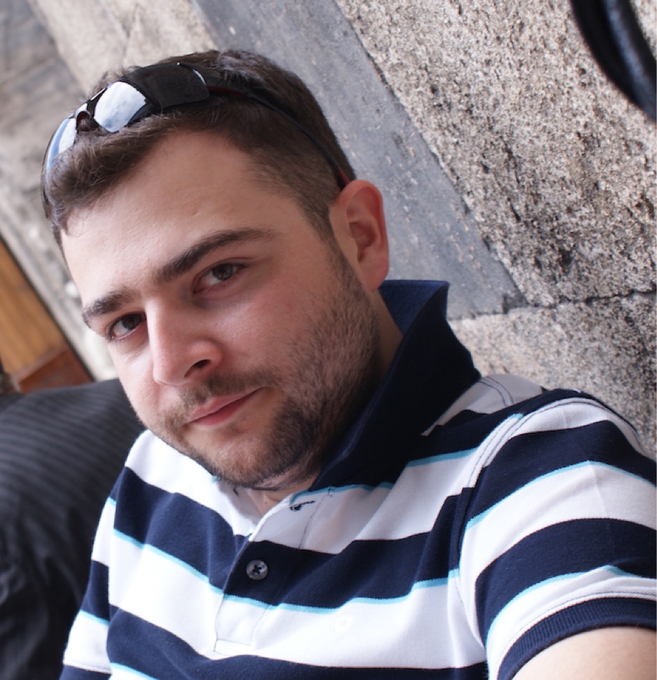 Mert