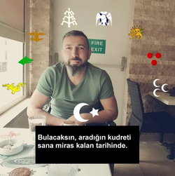 Fatih