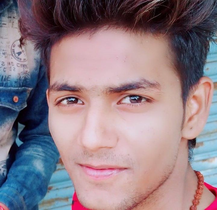Akshay