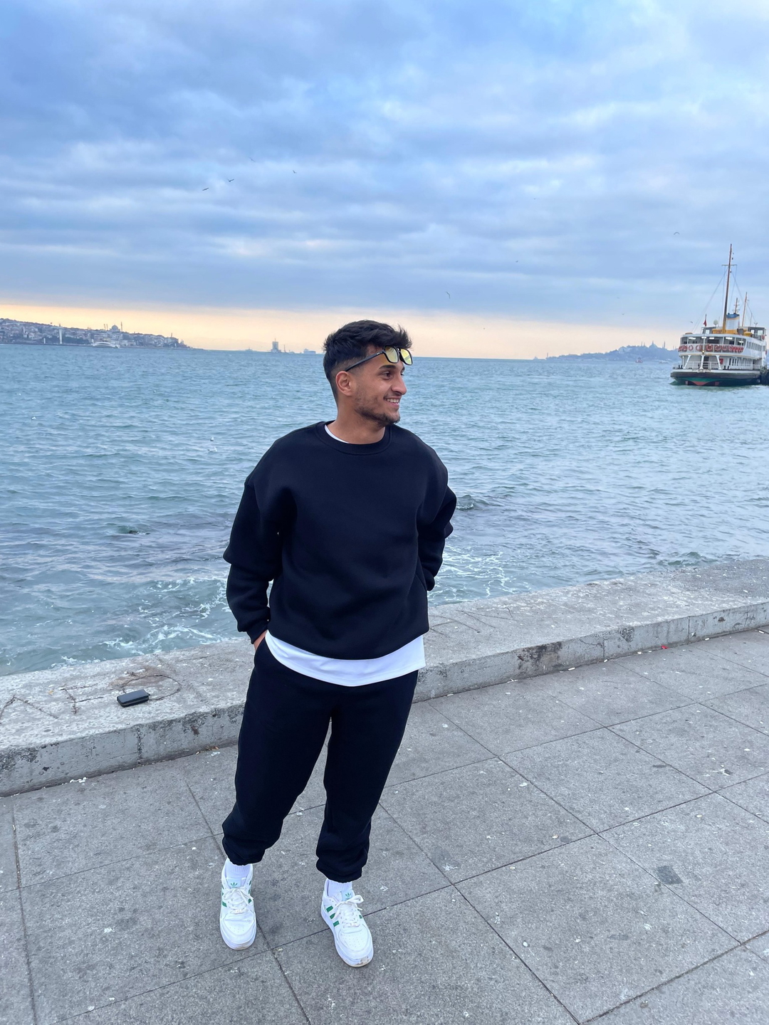 Furkan