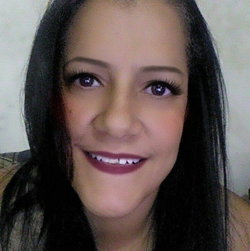 Marcia