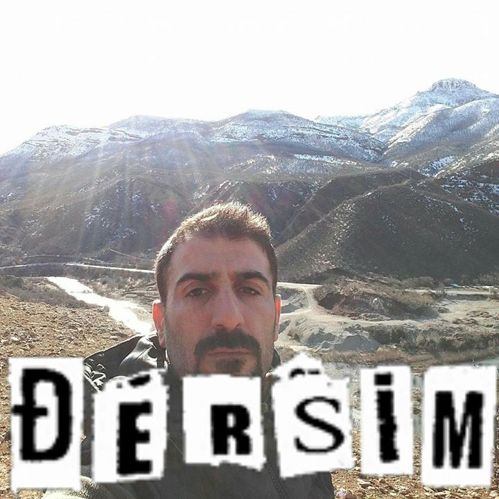 Serhat
