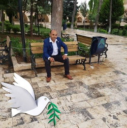 Ibrahim