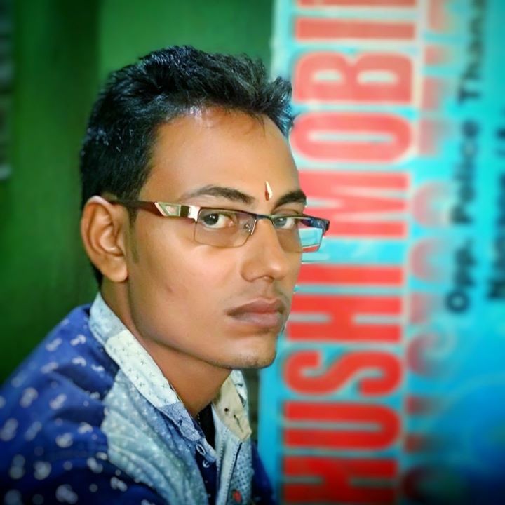 Jitendra