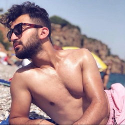 Serdar