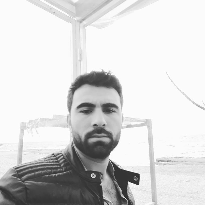 Nizamettin