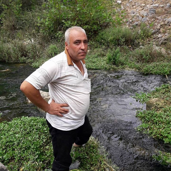 Ercan