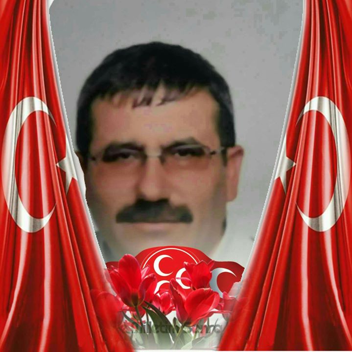 Eyüp