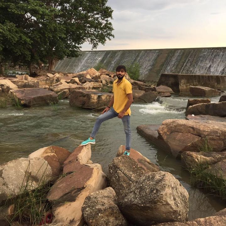Abhay