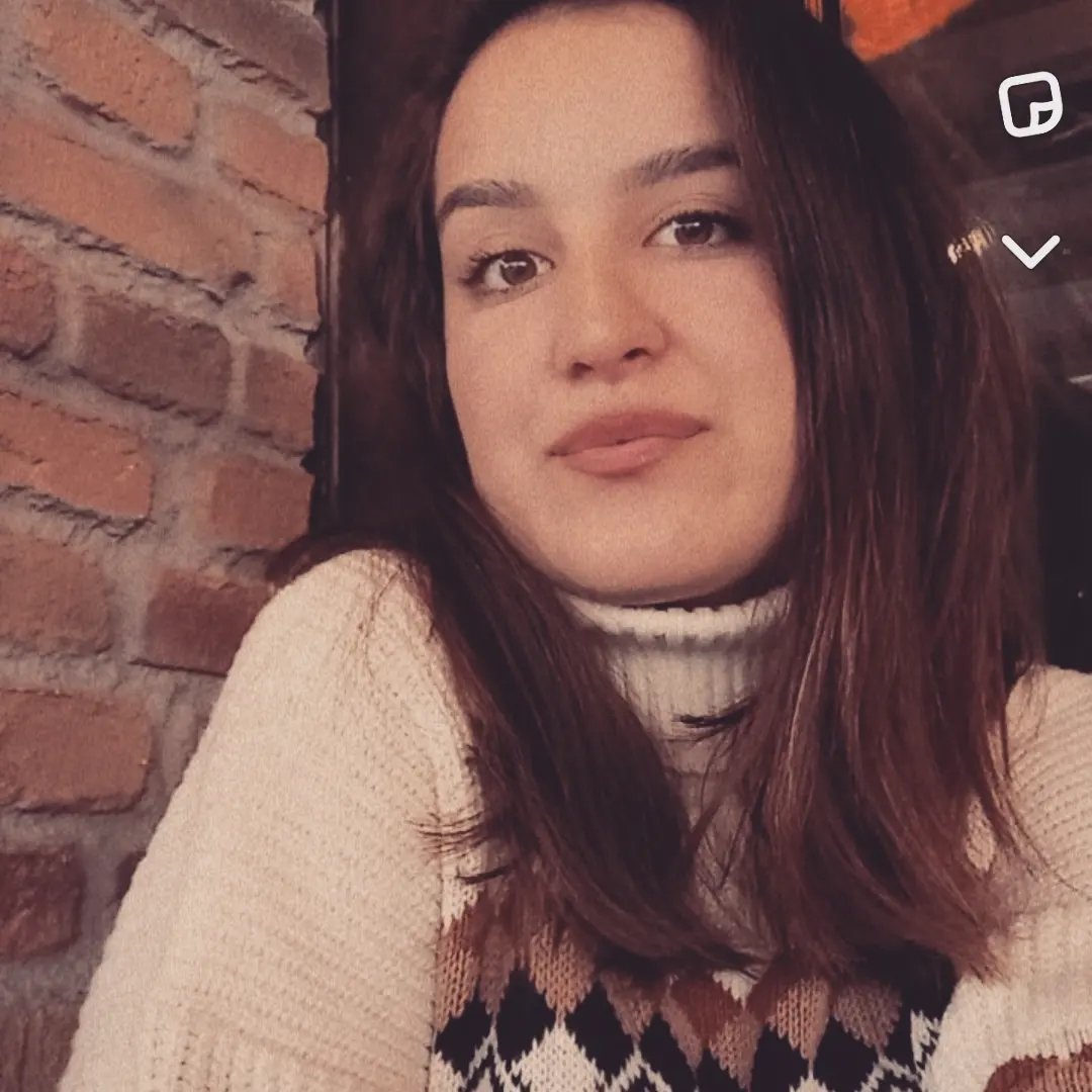 Ezgi