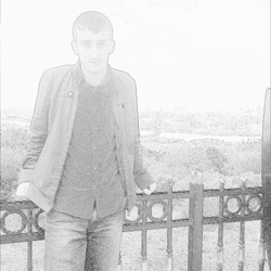 Emrh