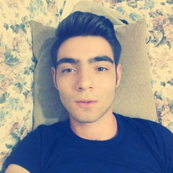 Erol