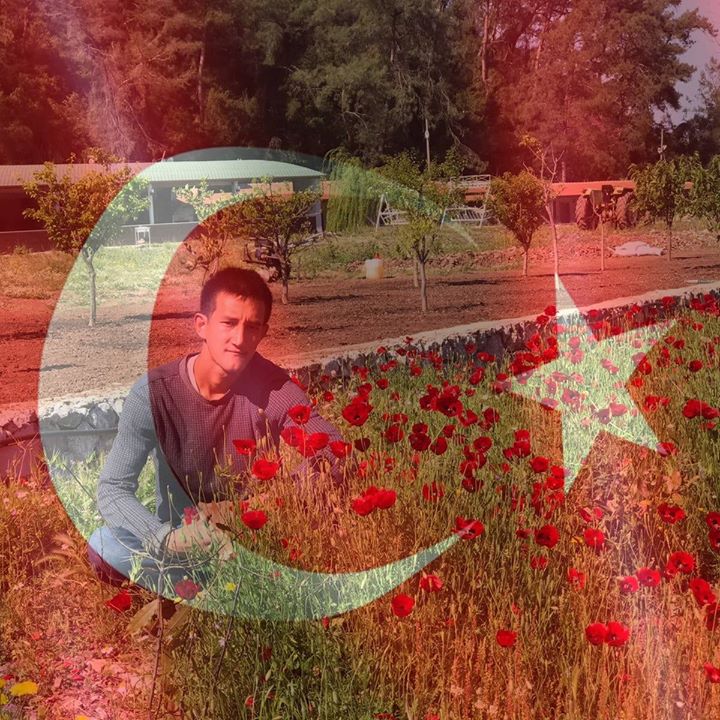 Yazgeldi