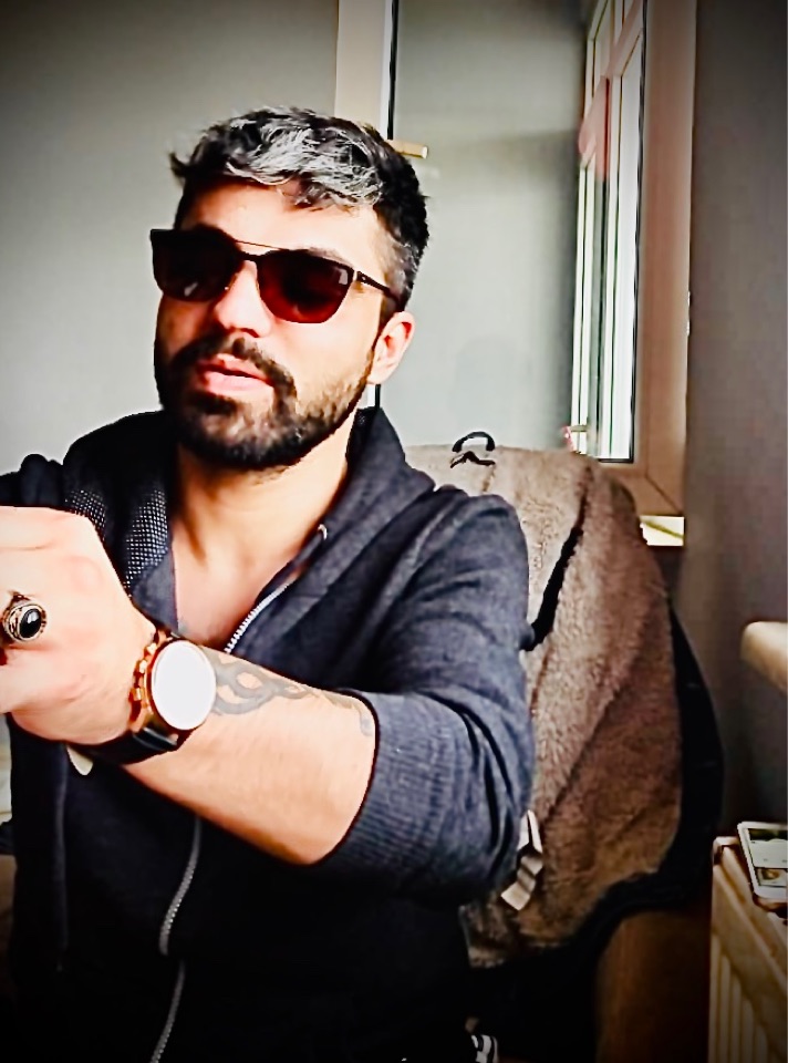 Mustafa