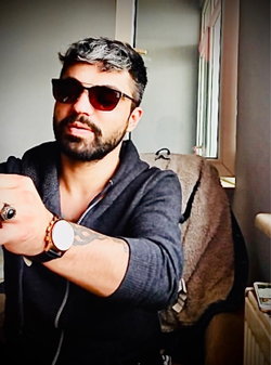 Mustafa