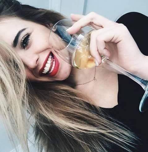 Zeynep