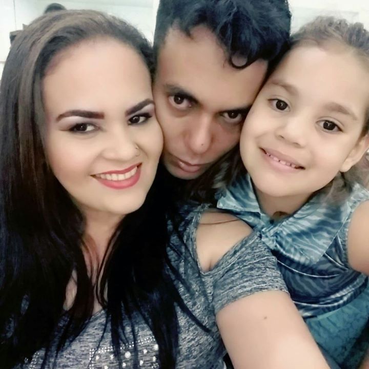 Renato