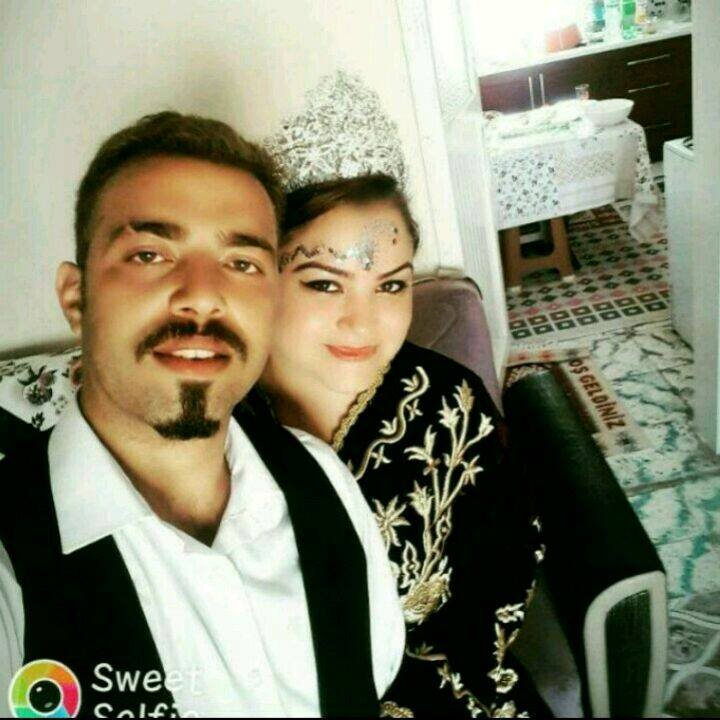 Bayram