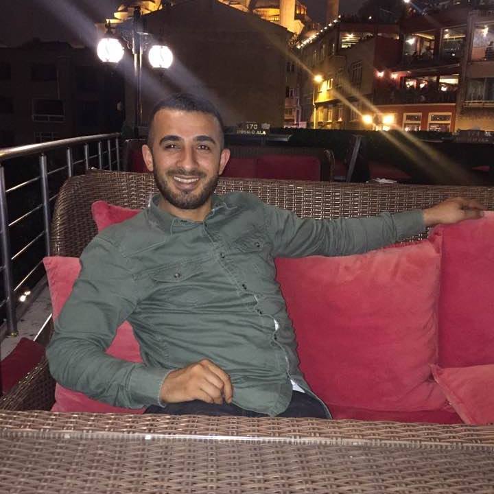 Metin