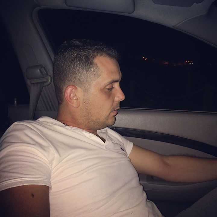 Sadık