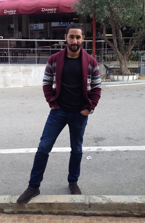 Samet