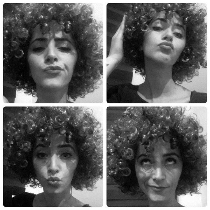 Sevda