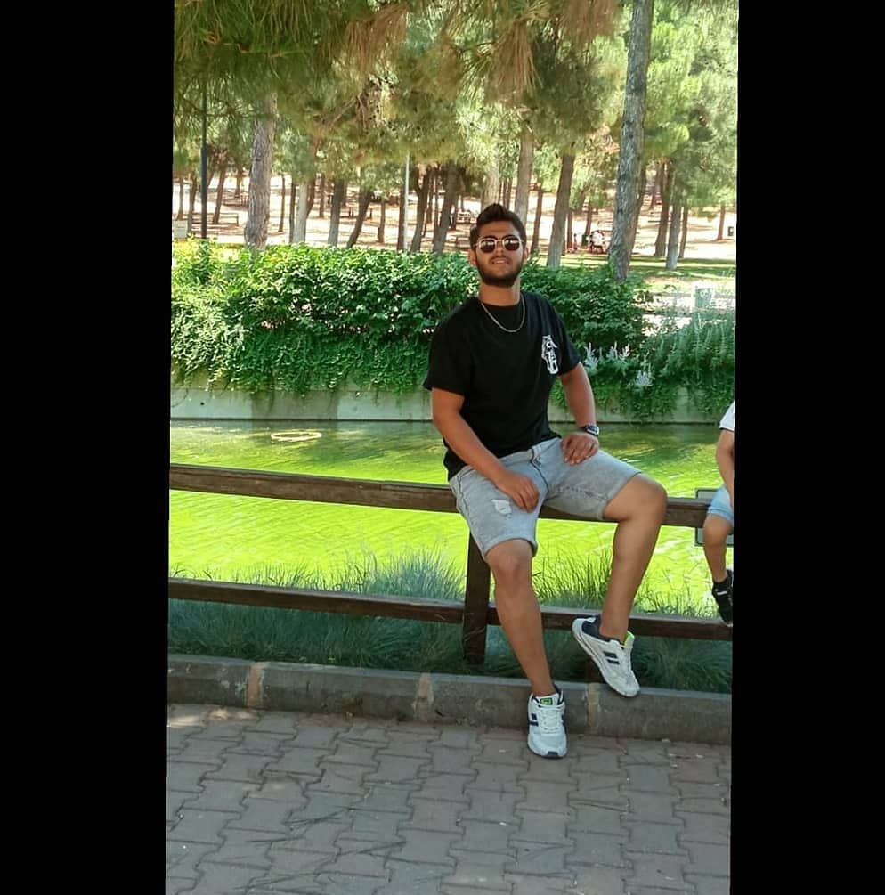 Muhammet