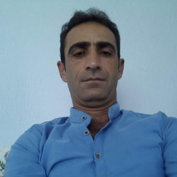 Yıldrm