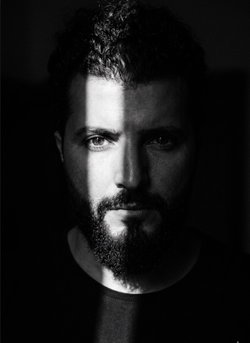 Murat
