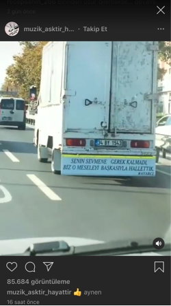 Ramazan
