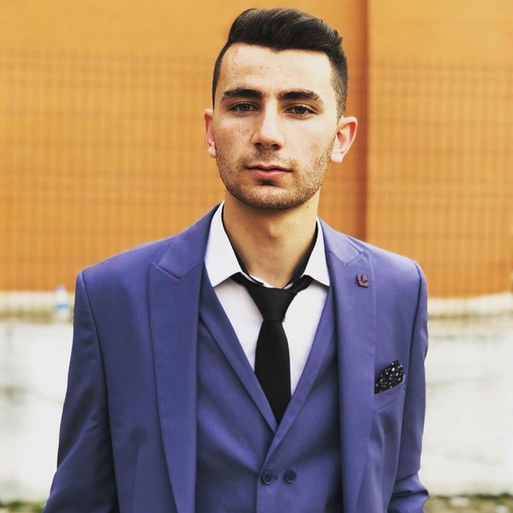ErCan