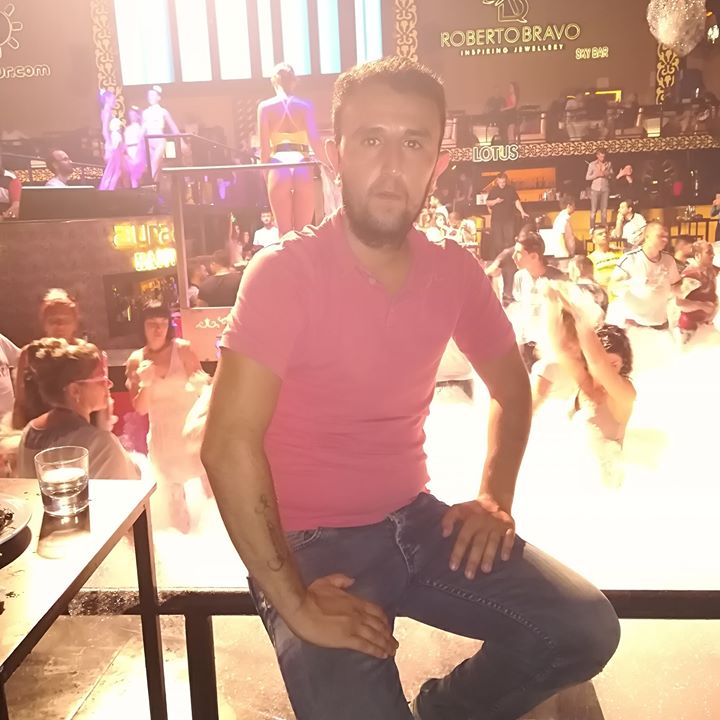Hasan