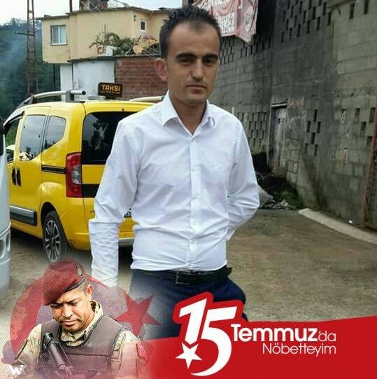 Şeref